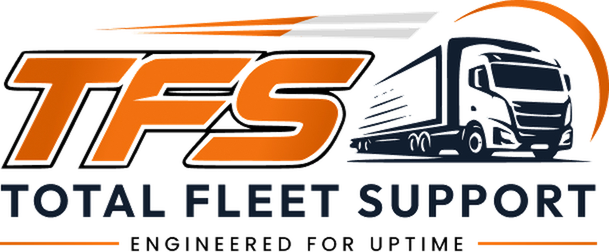 Total Fleet Support